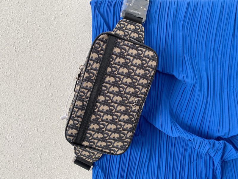 ReplicaDesignerBags 10YA696