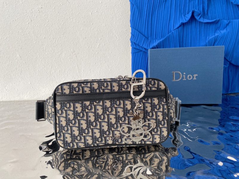 ReplicaDesignerBags 10YA696