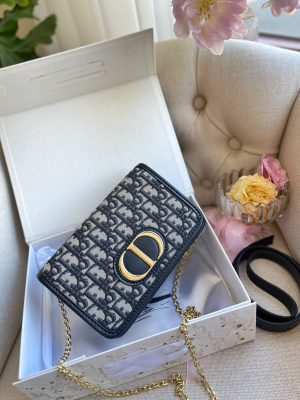 ReplicaDesignerBags 10YA697