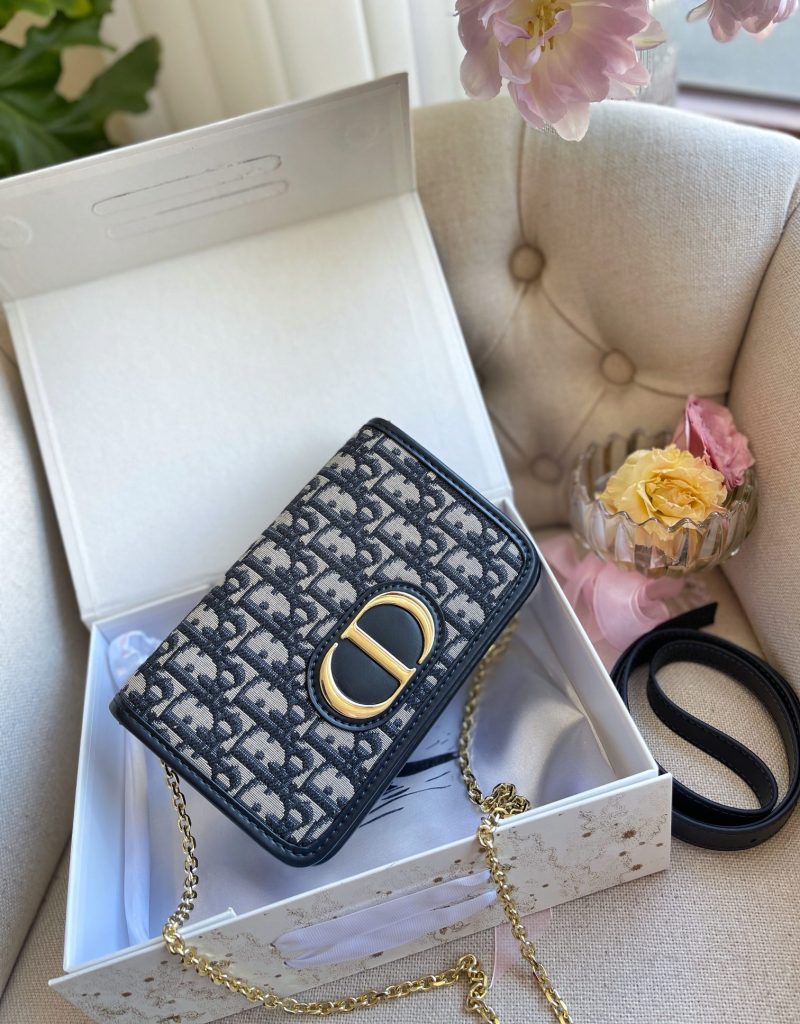 ReplicaDesignerBags 10YA697