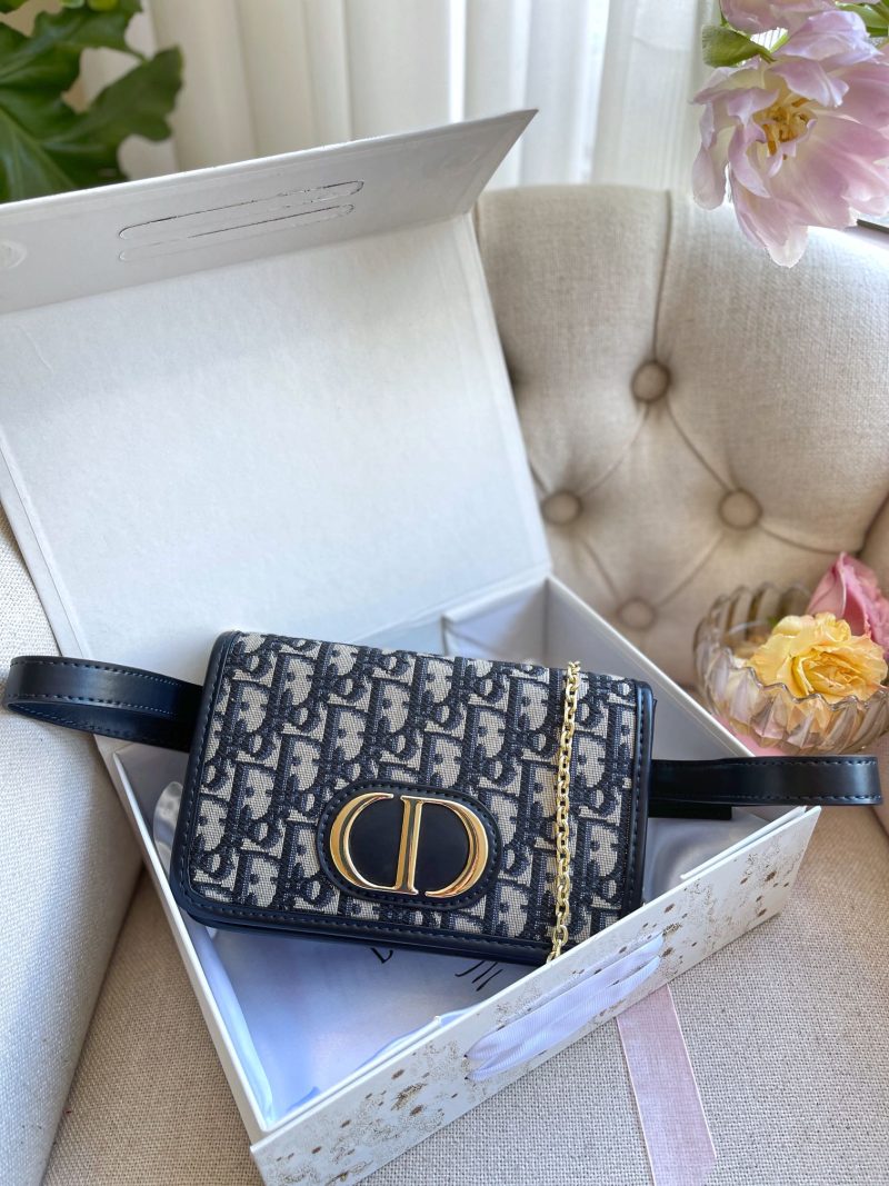 ReplicaDesignerBags 10YA697