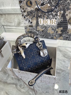 ReplicaDesignerBags 10YA698
