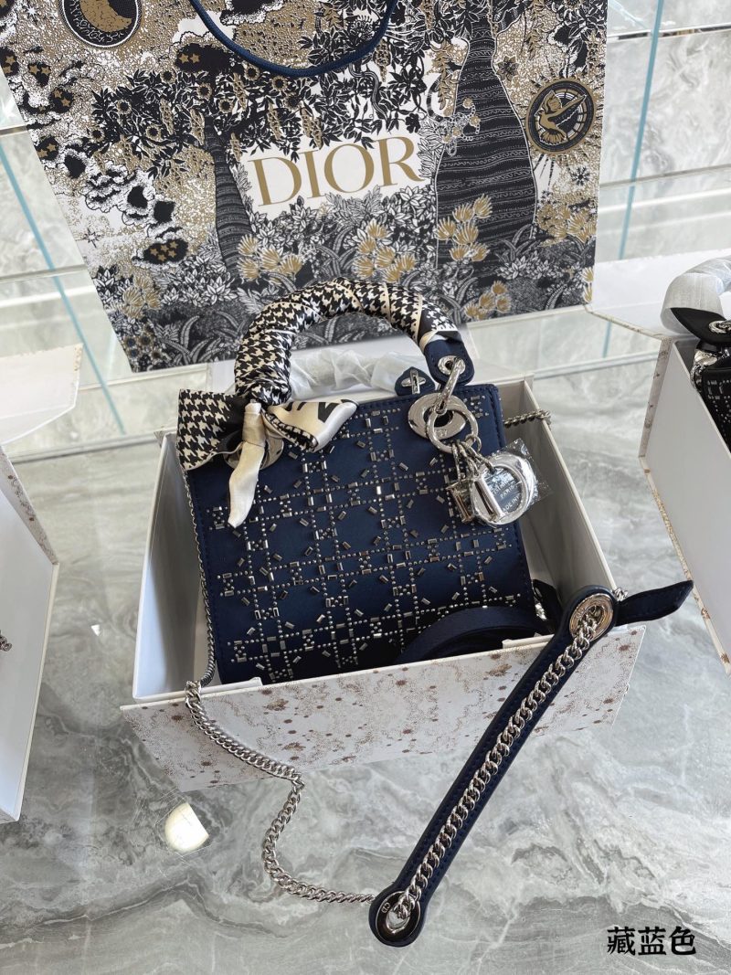 ReplicaDesignerBags 10YA698