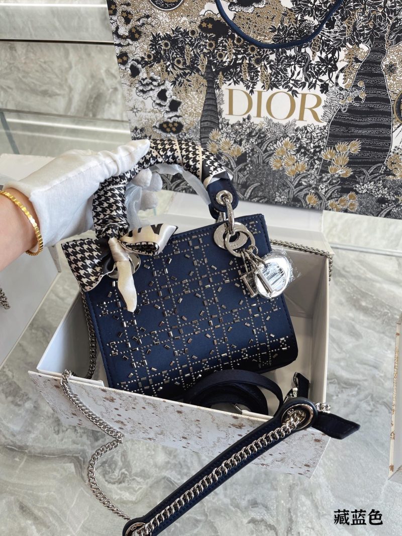 ReplicaDesignerBags 10YA698