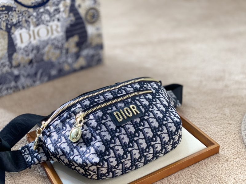 ReplicaDesignerBags 10YA699