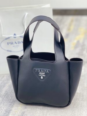 ReplicaDesignerBags 05YA16973