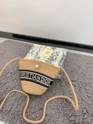 ReplicaDesignerBags 10YA700