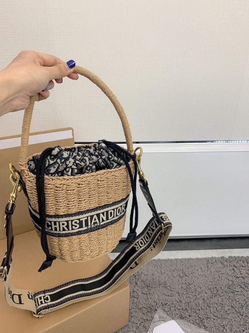 ReplicaDesignerBags 10YA701