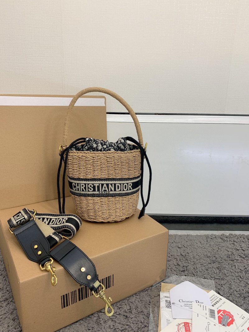 ReplicaDesignerBags 10YA701