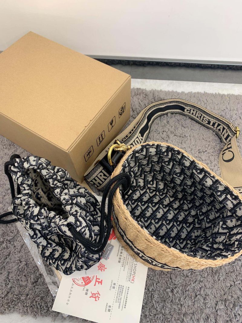 ReplicaDesignerBags 10YA702