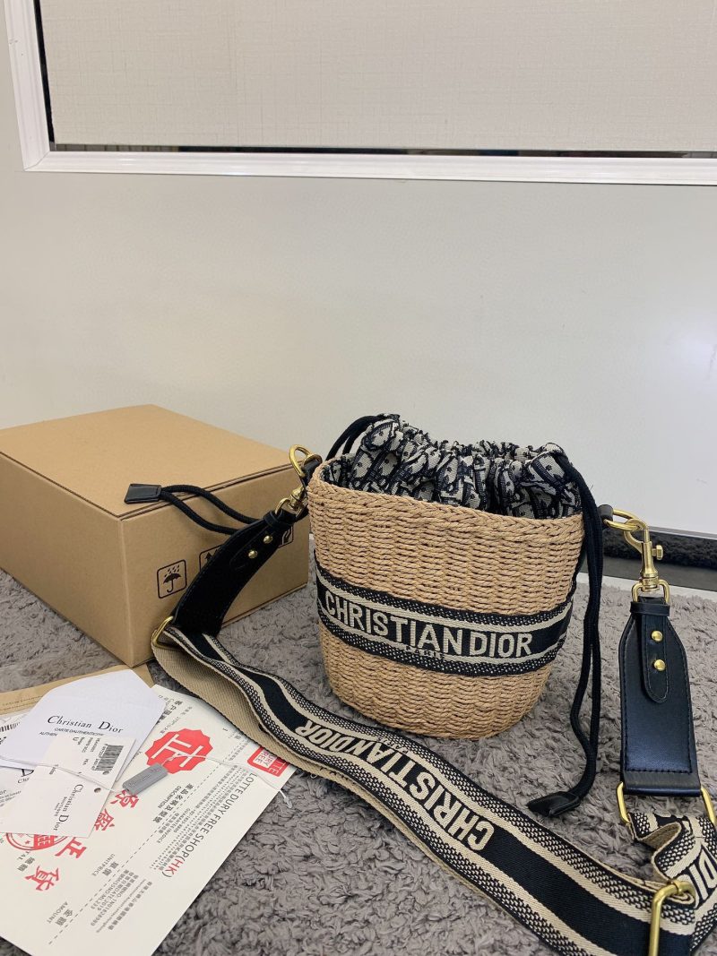 ReplicaDesignerBags 10YA702