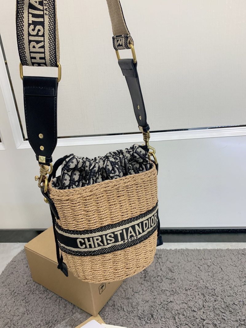 ReplicaDesignerBags 10YA702