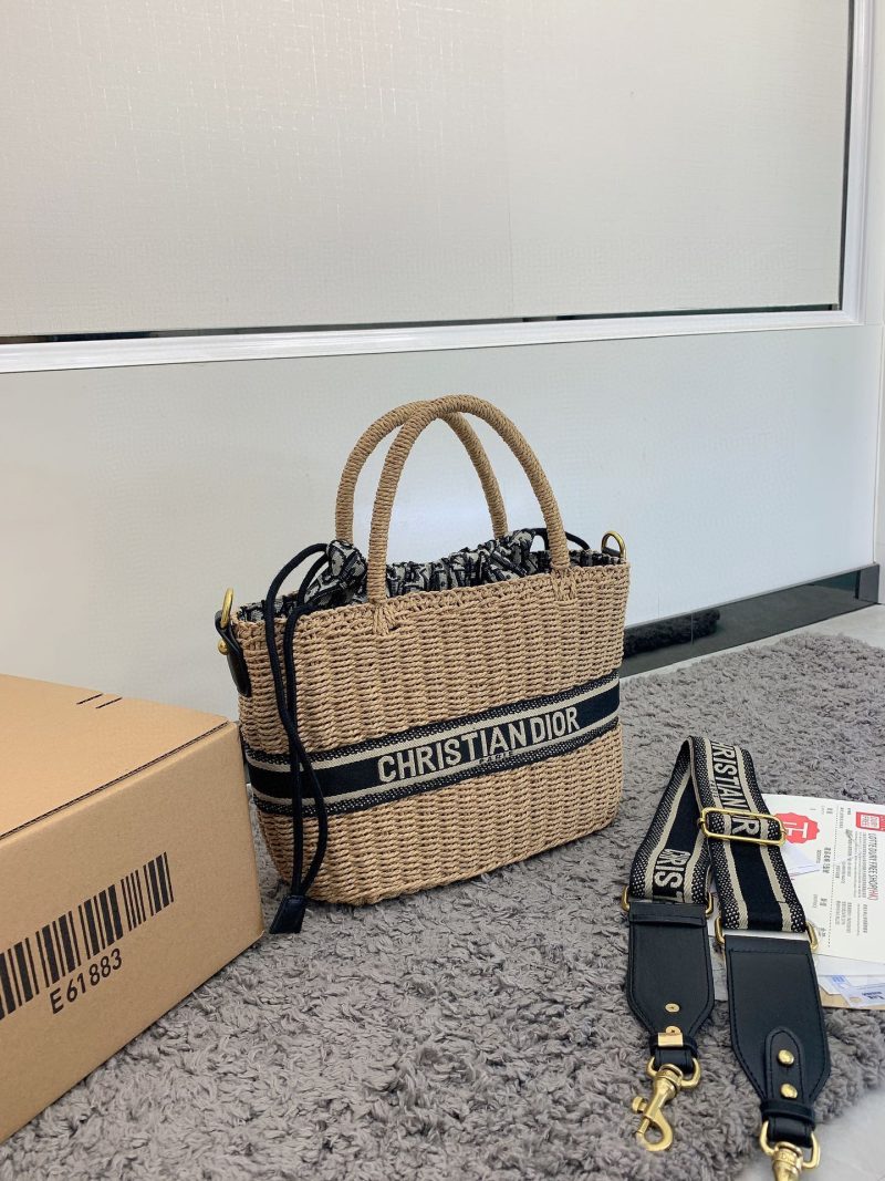 ReplicaDesignerBags 10YA703