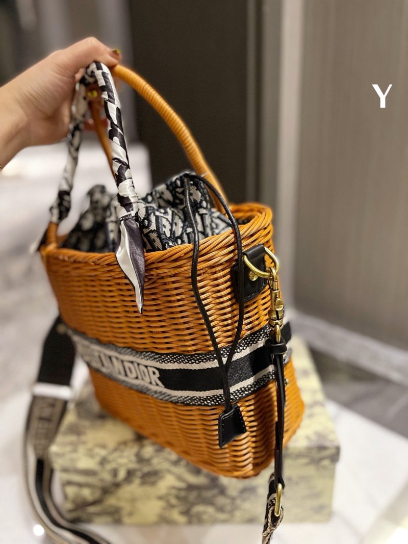ReplicaDesignerBags 10YA704