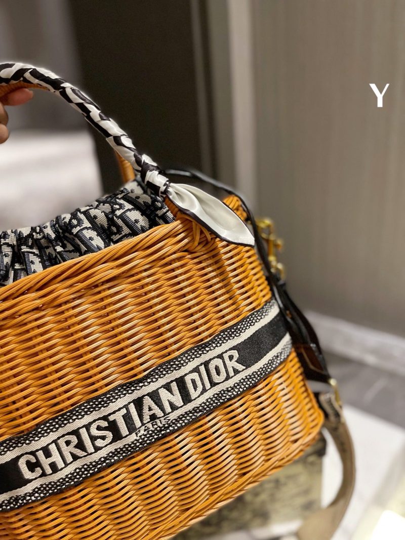 ReplicaDesignerBags 10YA704