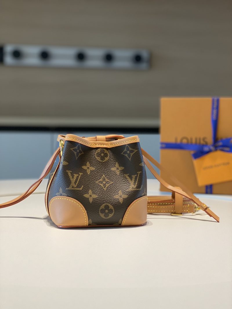 ReplicaDesignerBags 07YA9746
