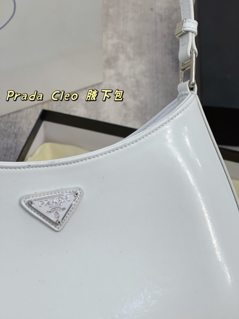 ReplicaDesignerBags 05YA16974