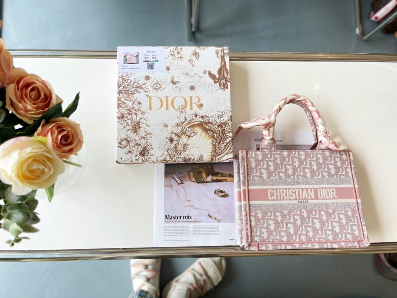 ReplicaDesignerBags 10YA706