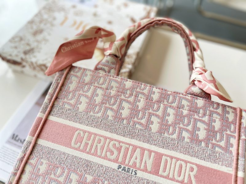 ReplicaDesignerBags 10YA706