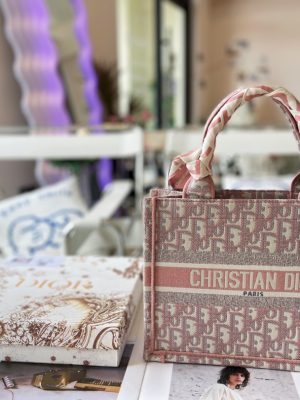 ReplicaDesignerBags 10YA706