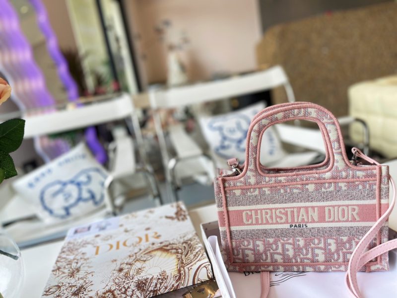 ReplicaDesignerBags 10YA707