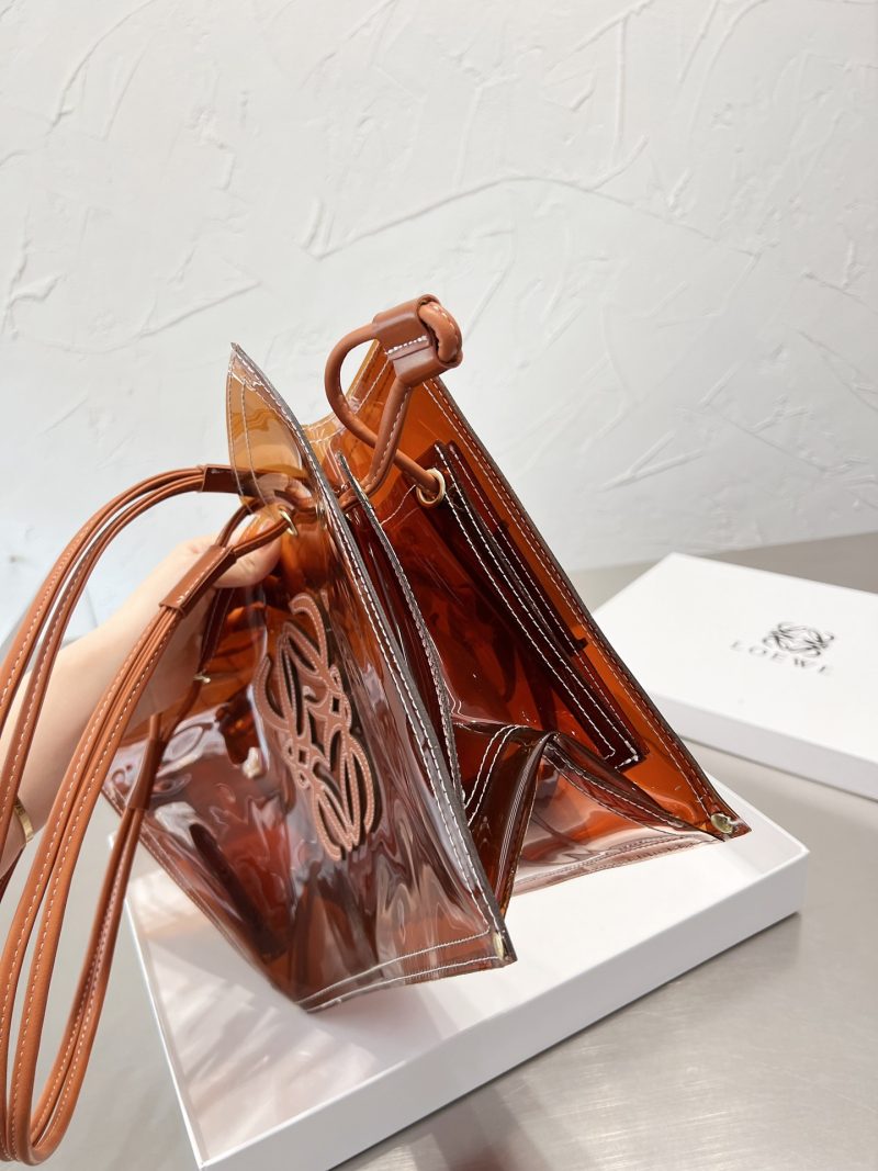 ReplicaDesignerBags 08YA8245