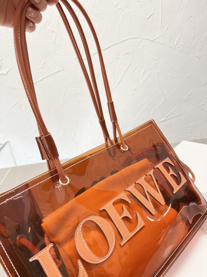 ReplicaDesignerBags 08YA8245