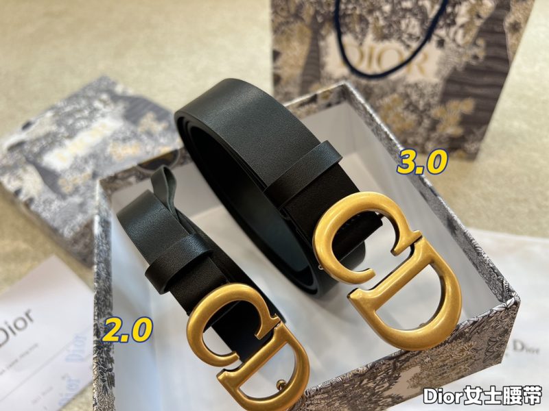 ReplicaDesignerBags 10YA709