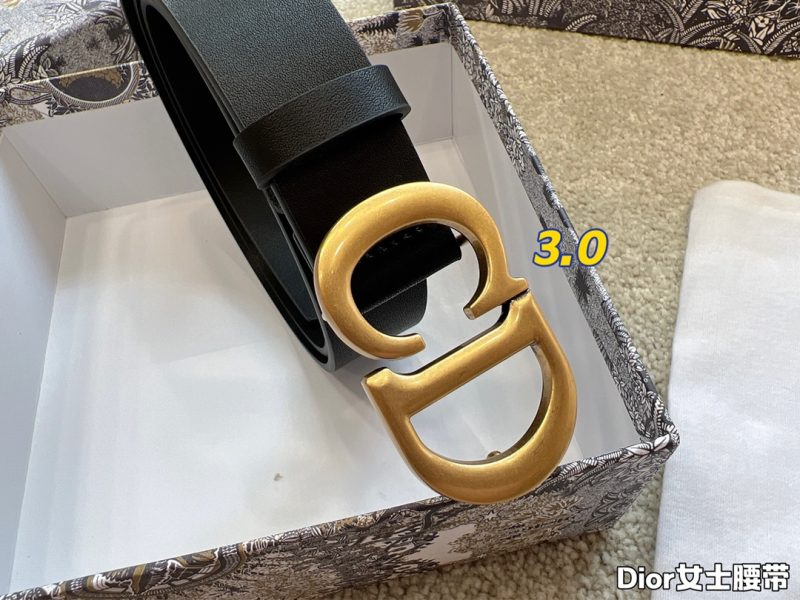 ReplicaDesignerBags 10YA709