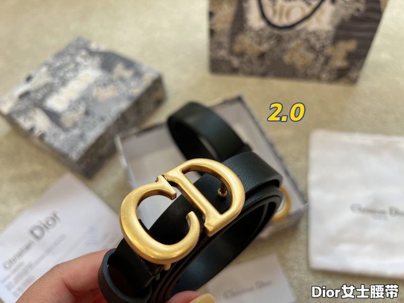 ReplicaDesignerBags 10YA709