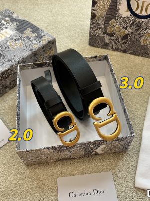 ReplicaDesignerBags 10YA709