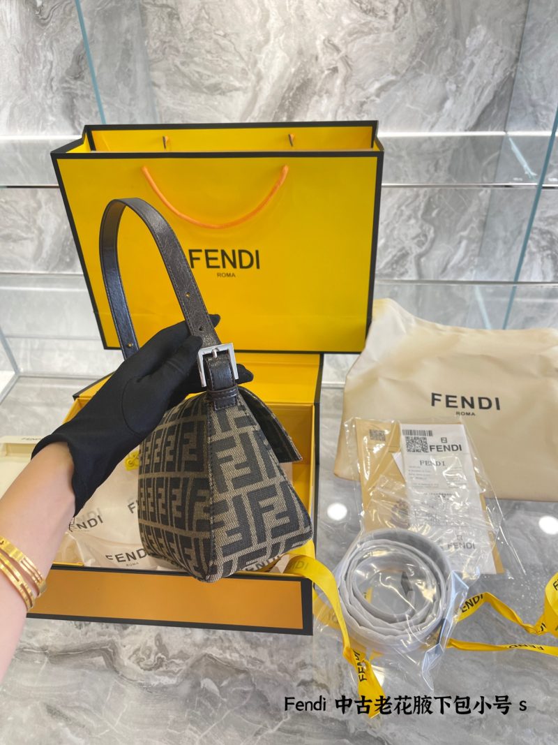ReplicaDesignerBags 09YA5407