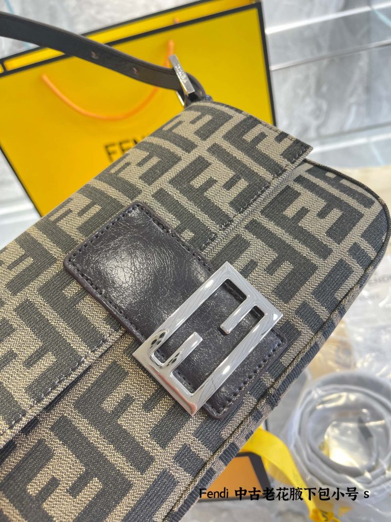 ReplicaDesignerBags 09YA5407