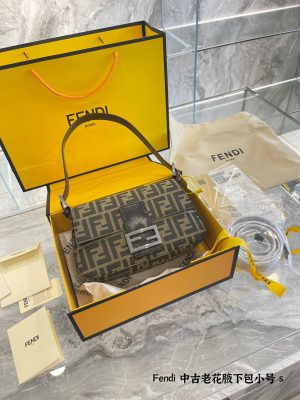 ReplicaDesignerBags 09YA5408