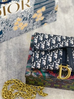 ReplicaDesignerBags 10YA710