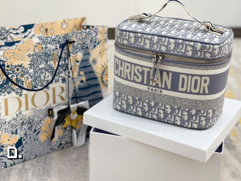 ReplicaDesignerBags 10YA711
