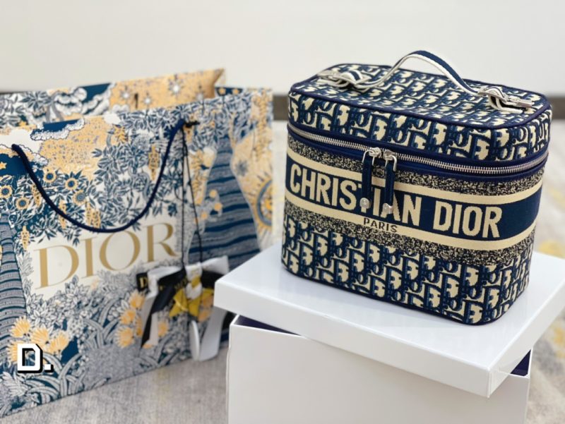 ReplicaDesignerBags 10YA711