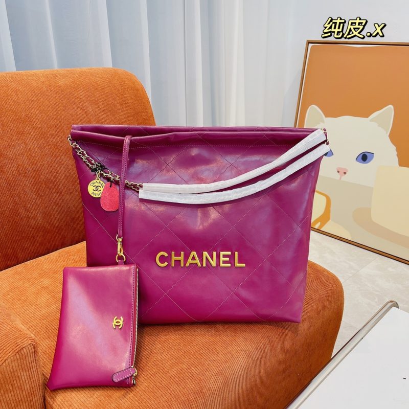 ReplicaDesignerBags 01YA5