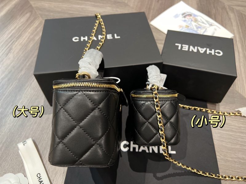 ReplicaDesignerBags 01YA6