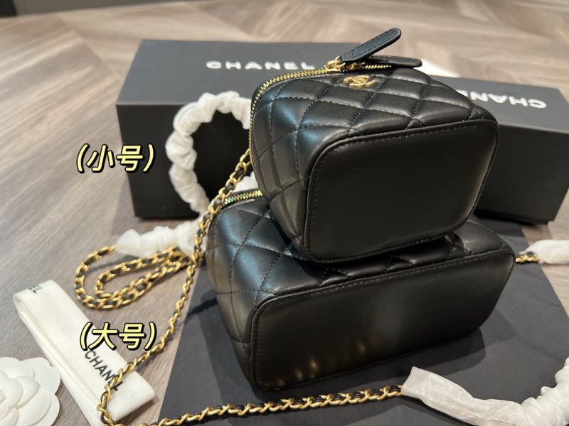 ReplicaDesignerBags 01YA6