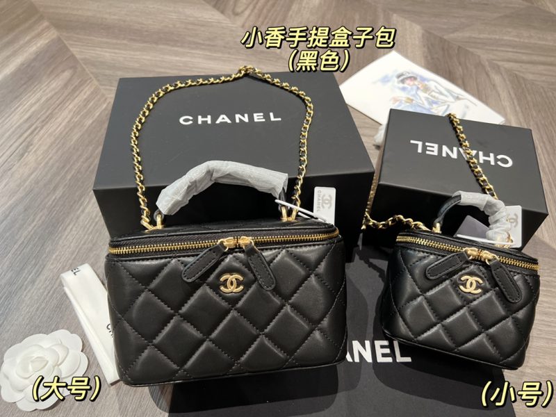 ReplicaDesignerBags 01YA6