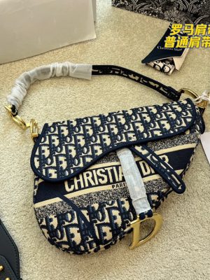 ReplicaDesignerBags 10YA712