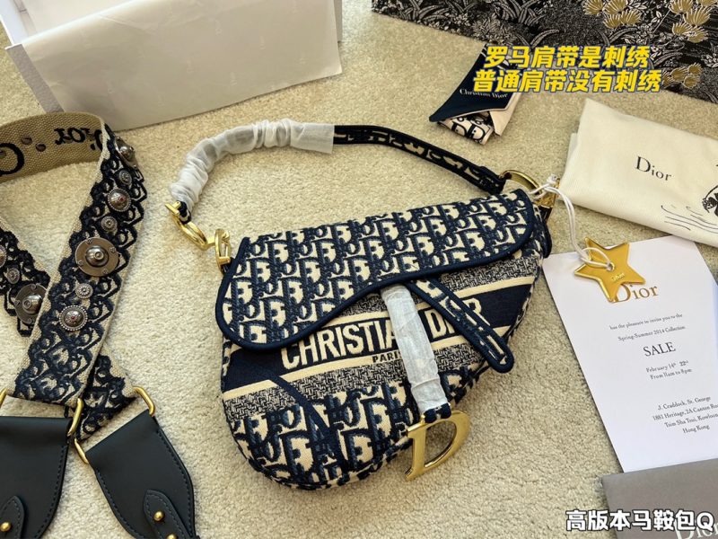 ReplicaDesignerBags 10YA712