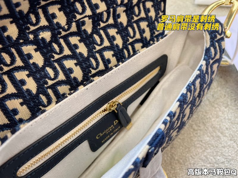 ReplicaDesignerBags 10YA712