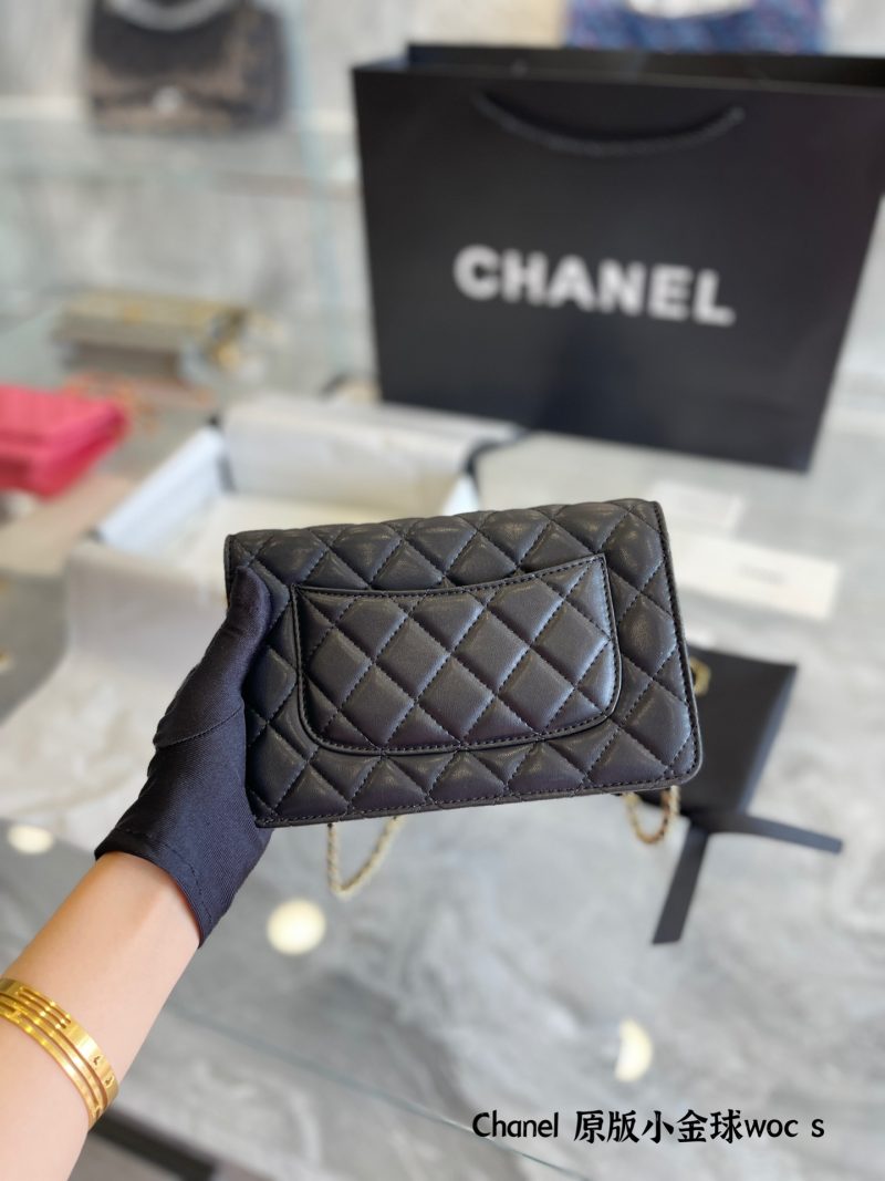ReplicaDesignerBags 01YA7