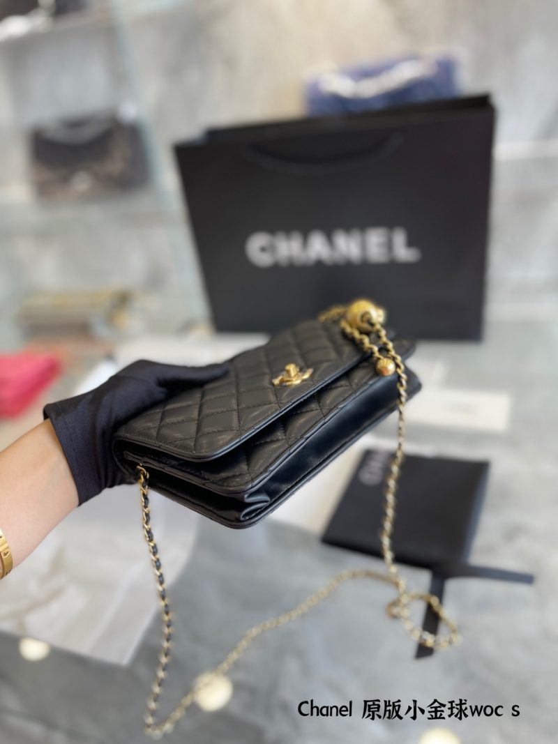 ReplicaDesignerBags 01YA7