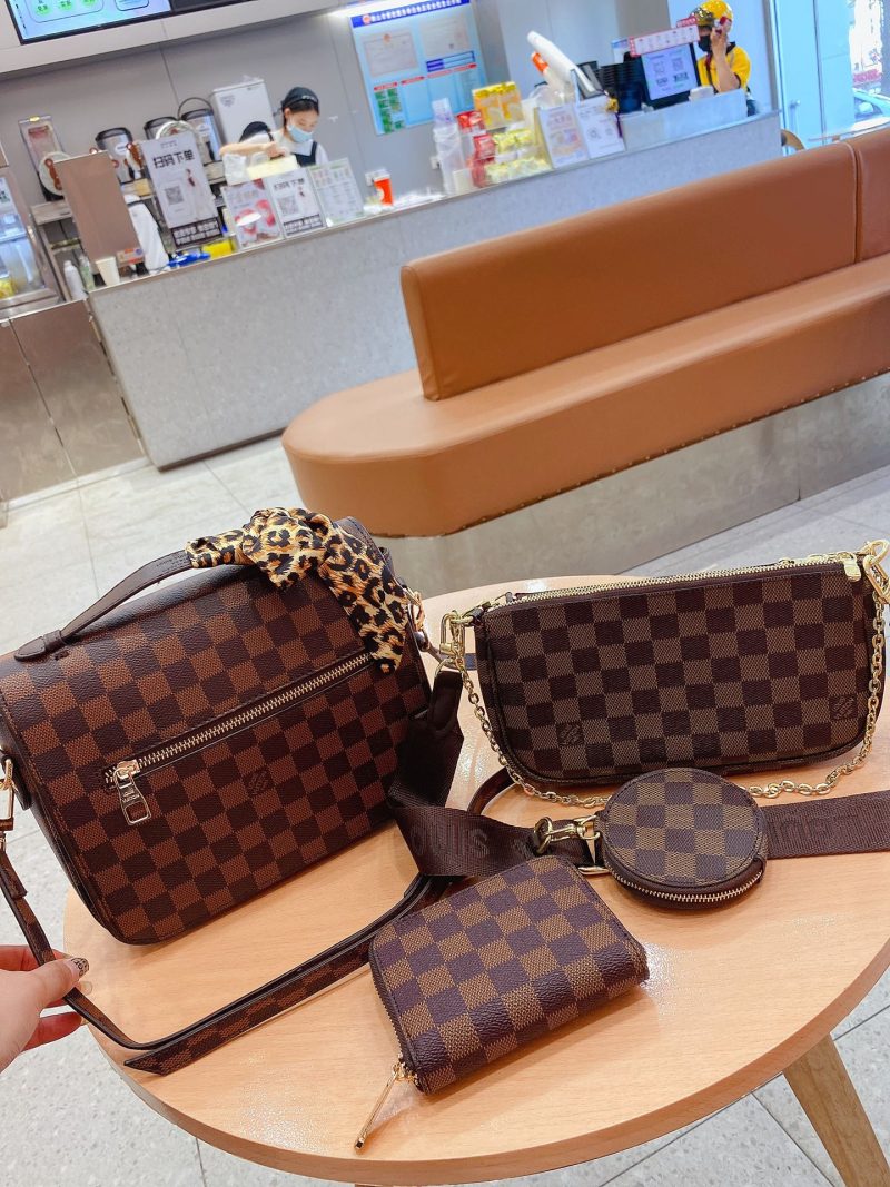 ReplicaDesignerBags 07YA9749