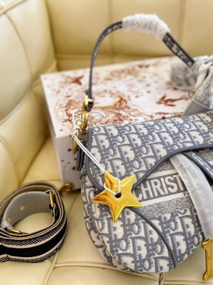 ReplicaDesignerBags 10YA714