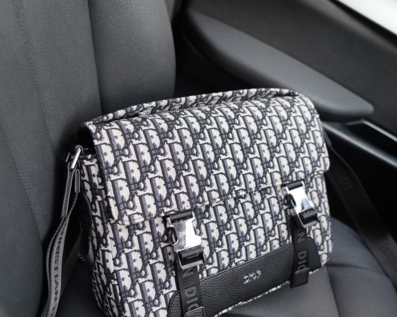 ReplicaDesignerBags 10YA715