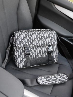 ReplicaDesignerBags 10YA715